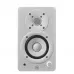 Студийные мониторы Yamaha HS3W (пара)