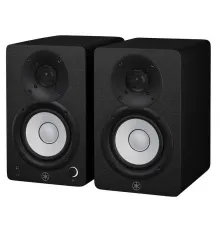 Студийные мониторы Yamaha HS3B (пара)