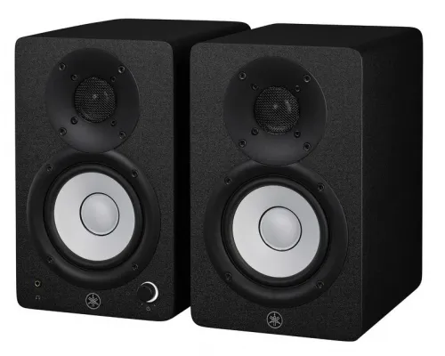 Студийные мониторы Yamaha HS3B (пара)