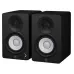Студийные мониторы Yamaha HS3B (пара)
