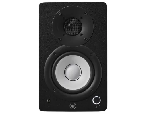 Студийные мониторы Yamaha HS3B (пара)