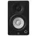 Студийные мониторы Yamaha HS3B (пара)