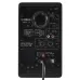 Студийные мониторы Yamaha HS3B (пара)
