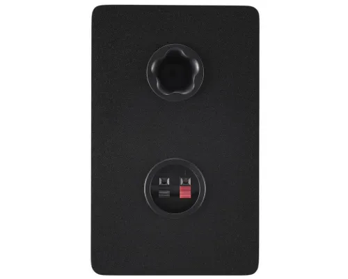 Студийные мониторы Yamaha HS3B (пара)