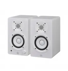 Студийные мониторы Yamaha HS3W (пара)