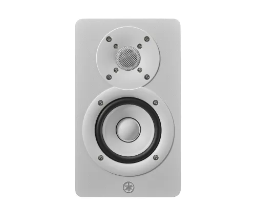 Студийные мониторы Yamaha HS3W (пара) Студийные мониторы Yamaha HS3W (пара)