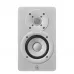 Студийные мониторы Yamaha HS3W (пара)