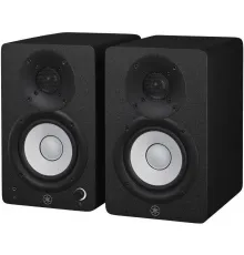 Студийные мониторы Yamaha HS4B (пара)