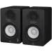 Студийные мониторы Yamaha HS4B (пара)