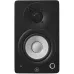 Студийные мониторы Yamaha HS4B (пара)