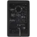Студийные мониторы Yamaha HS4B (пара)