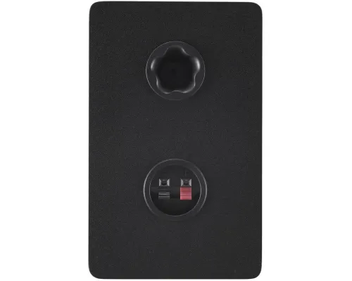 Студийные мониторы Yamaha HS4B (пара) Студийные мониторы Yamaha HS4B (пара)