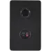 Студийные мониторы Yamaha HS4B (пара)