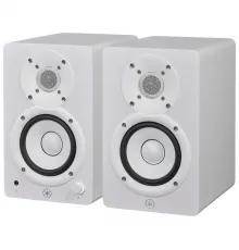 Студийные мониторы Yamaha HS4W (пара)
