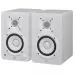 Студийные мониторы Yamaha HS4W (пара)