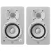 Студийные мониторы Yamaha HS4W (пара)