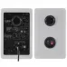 Студийные мониторы Yamaha HS4W (пара)