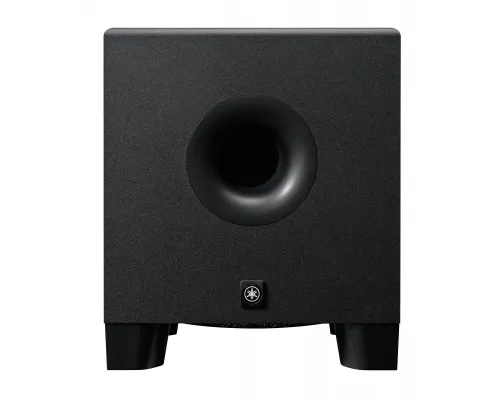 Сабвуфер Yamaha HS8S Сабвуфер Yamaha HS8S