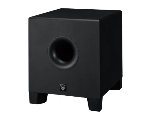 Сабвуфер Yamaha HS8S Сабвуфер Yamaha HS8S