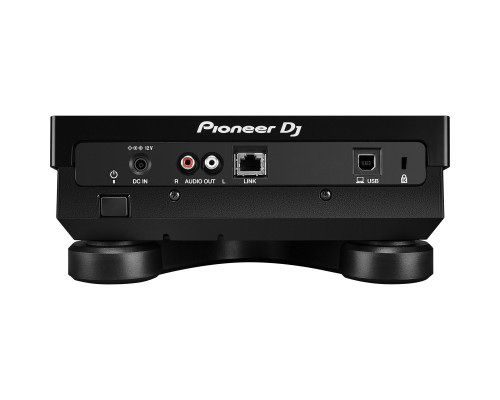 CD проигриватель Pioneer XDJ-700