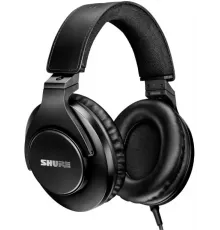 Наушники Shure SRH440A-EFS