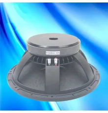 Динамик HL Audio SD-150093 15"