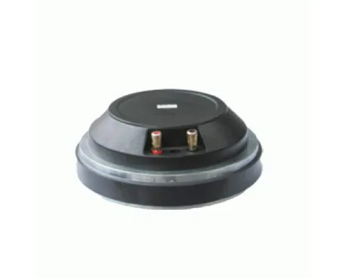 Высокочастотный динамик Biema BMH-7201