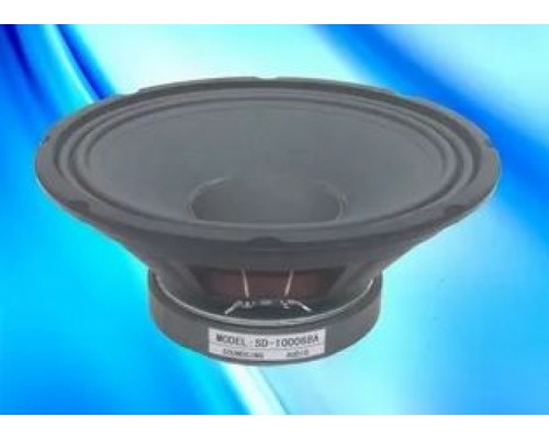 Динамик HL Audio SD-100068