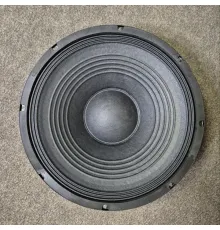 Динамик HL Audio SD-1575-190-4om
